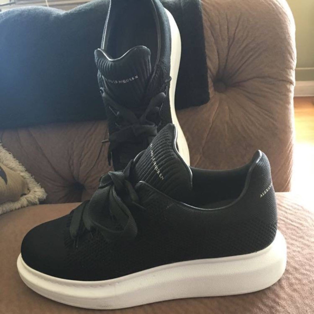 COPY - Sneakers